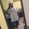 Avatar emsans
