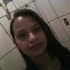Avatar patriciamendes_wsin