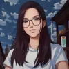 Avatar arii