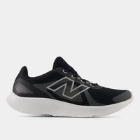 Tênis New Balance 430 V4 Masculino