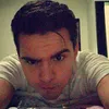 Avatar murillo.melo