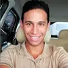 Avatar yurivasconcelos6194