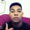Avatar uevitonyt_