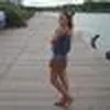 Avatar ludmaraazevedo