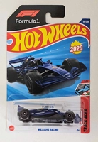 [L+P- R$ 11,64] Hot Wheels Diecast, Carrinho Básico Sortido com Escala 1:64, Para Crianças A partir de 3 Anos (Não é Possível Escolher o Modelo)