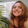 Avatar isabella.martinsezv