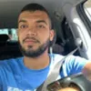 Avatar joaoramos_kmnh