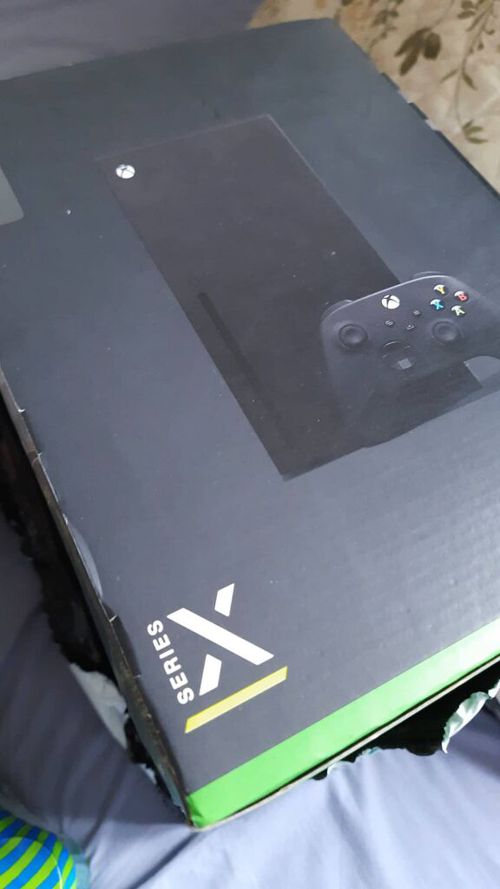 6931579-fky2N.jpg