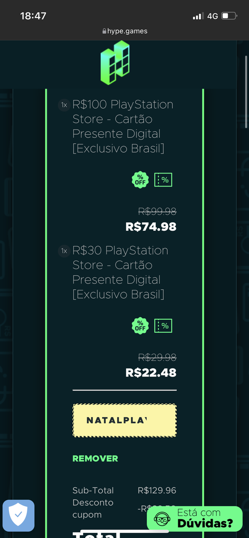 Imagem do comentário