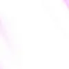 Avatar cintia_avivit