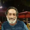 Avatar efernando_
