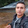Avatar dosanjos23
