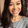 Avatar alinelara9292