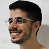 Avatar ilomir