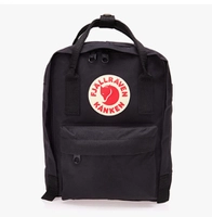 Mochila Kånken Mini Clássica 7 Litros Fjällräven