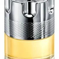 Perfume Masculino Azzaro Wanted EDT 100ml