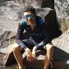 Avatar gabriel.batistansn