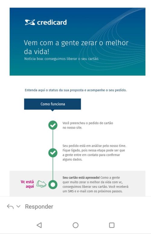 4462778-qRoOe.jpg