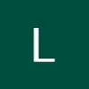 Avatar leonardo_bianchi
