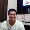 Avatar alexandre.