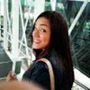 Avatar giovana_navega