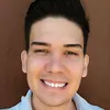 Avatar kaique_mello