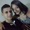 Avatar luiz.oliveiraz4e