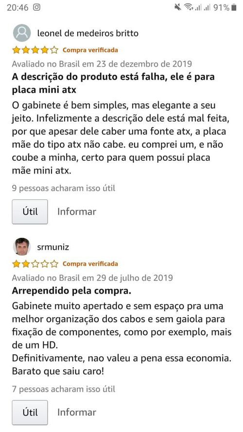 4633655-Skb9H.jpg