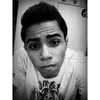 Avatar luucas.vinicius