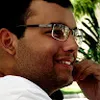 Avatar samuelferrer9337