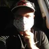 Avatar missera