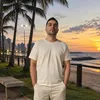 Avatar feulps