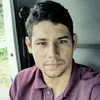 Avatar maxciel_vieira