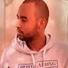 Avatar lucas.melo2ap