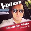 Avatar jo_cabelera