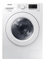 [Meli+] Lava e Seca Samsung ecobubble WD10M 10.1kg 220V
