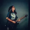 Avatar leoalmeidamusic