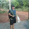Avatar demilsonnunes