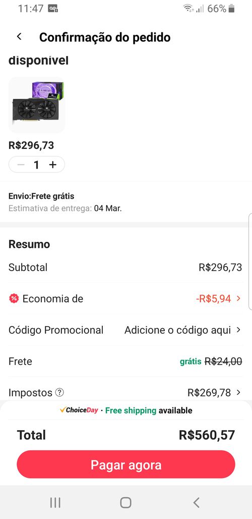 Imagem do comentário