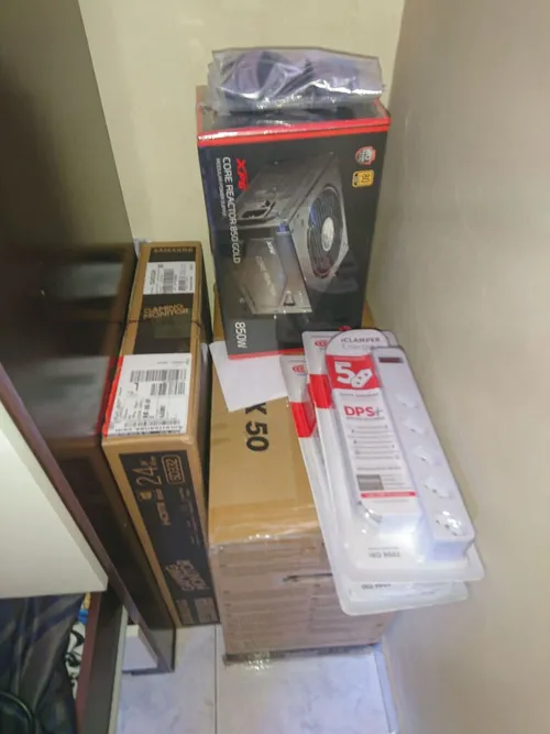 5443860-uInJF.jpg