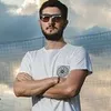 Avatar victor.kne