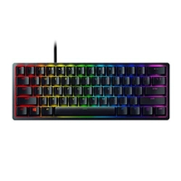 [APP] Teclado Razer Huntsman Mni - RZ0303390300