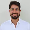 Avatar saulorodrigo1200