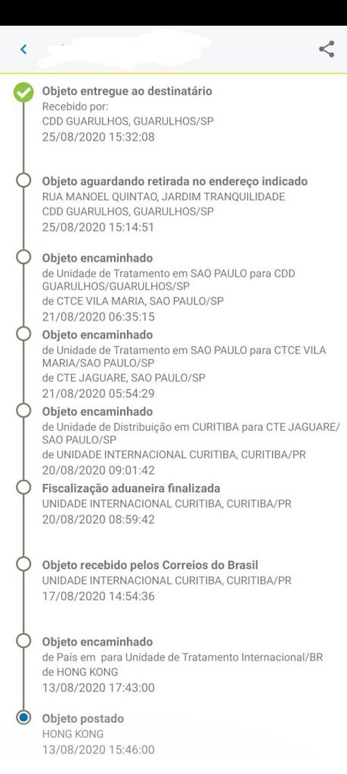 5355059-MS8oI.jpg