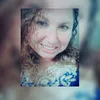 Avatar rosineli_oliveira