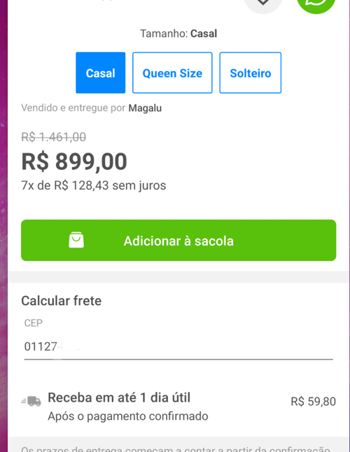 Screenshot_20220511-002044-816.png