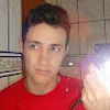 Avatar calangodaspromocoes9396
