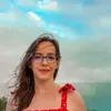 Avatar brunareche
