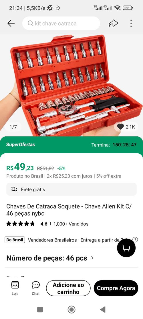 Imagem do comentário