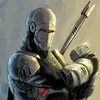 Avatar faz_maldov